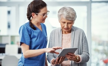 Streamlined AI Model Identifies Early Parkinson’s Motor Signs Within Minutes