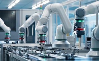 Lightweight AI Framework Boosts Real-Time Robotic Grasping with Single-Image 6D Pose Estimation