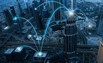 IEDD Dataset Strengthens Physical Reasoning for Autonomous Driving AI