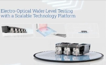 PI Introduces Miniaturized Alignment Engine Platform for Scalable, Parallel E/O Wafer-Level Test
