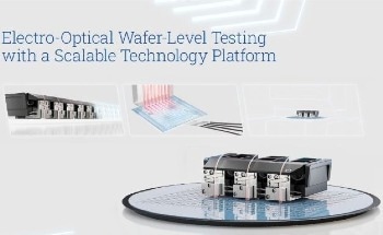 PI Introduces Miniaturized Alignment Engine Platform for Scalable, Parallel E/O Wafer-Level Test