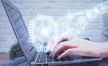 Game Changing AI Set to Improve Skin Disease Diagnosis