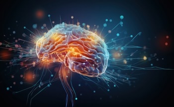 Nanotechnology Advances Nose-to-Brain Drug Delivery Systems