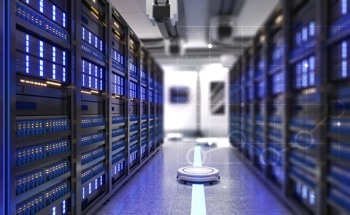 New AI Framework Advances Vision-Based Robot Navigation