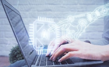 New Partnership Teaching AI to Educators