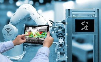 Deep Silicon Etching and TSV Integration Framework Streamlines Multi-Modal Sensor Fabrication for Intelligent Systems