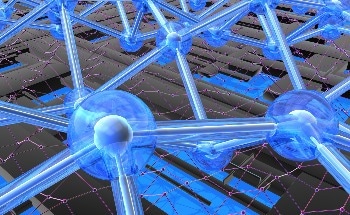 Hupmapper Redefines the AI Narrative by Scoring Human Original Intelligence