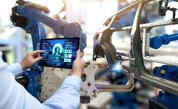 OpenRobOps Brings Standard-Compliant Fleet Management to the Robotics Community