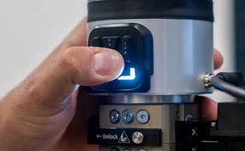 Universal Robots Launches Gen 7 at IMTS 2026