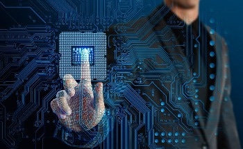 New Physical AI Sensor Platform Accelerates Development of Intelligent Devices