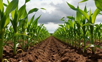 Solar-Powered Robot Achieves Up to 98.8% Seed-Placement Accuracy
