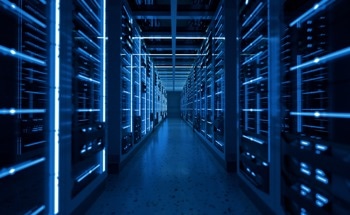 AI Data Centers Could Consume 1% of Global Electricity by 2030