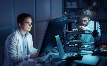 New DE-CIX Commissioned Study Identifies Iberia as the World’s First AI-Ready Distributed Digital Capital