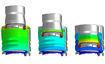 BWI Group Develops AI Tool Cutting Suspension Development Time From Weeks to One Hour