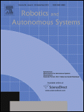 Robotics, Mechatronics, and Artificial Intelligence
