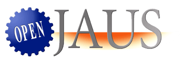 OpenJAUS for Unmanned Systems