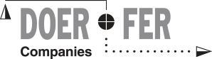 Doerfer Companies