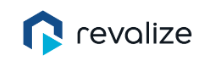 Revalize, Inc