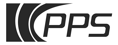 PPS