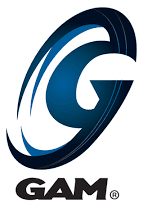 GAM Enterprises, Inc.
