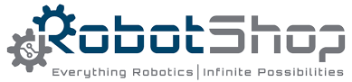 RobotShop Distributon Inc.