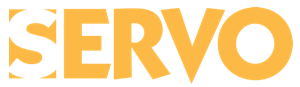 SERVO Magazine