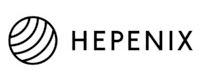 HEPENIX