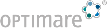 OPTIMARE Sensorsysteme AG