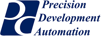 Precision Development Consulting Inc.