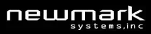 Newmark Systems Incorporated logo.