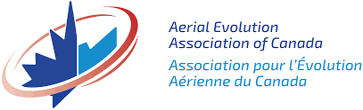 Aerial Evolution Association of Canada