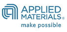 Applied Materials, Inc.