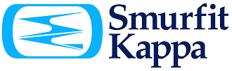 Smurfit Kappa Group