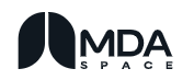 MDA
