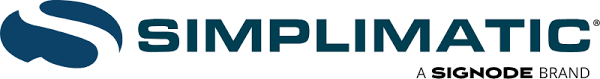 Simplimatic Automation
