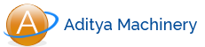 Aditya Machinery