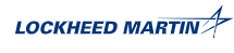 Lockheed Martin Corporation