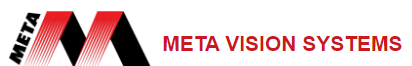 Meta Vision Systems Ltd