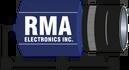 RMA Electronics, Inc.