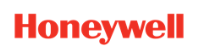 Honeywell International logo.