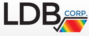 LDB Corporation