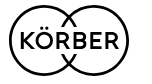 Körber Medipak NA Inc.