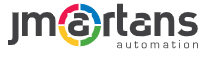 JMartans Automation