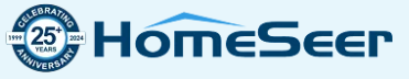 HomeSeer Technologies LLC