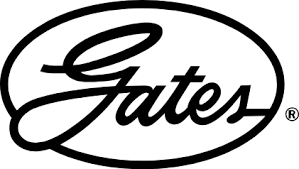Gates Corporation