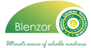 Blenzor (India)