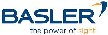 Basler AG