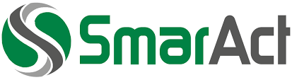 SmarAct