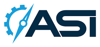 Autonomous Solutions, Inc.