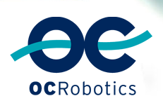 OC Robotics